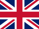 En